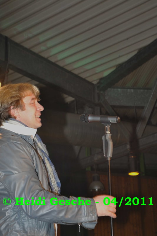 Ralf Jax (06).JPG